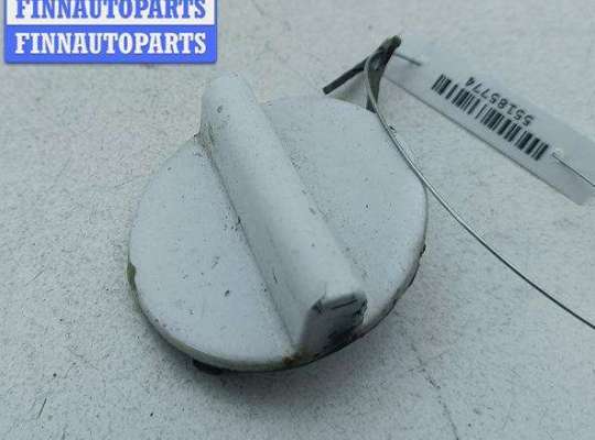 Купить Решётка (заглушка) в бампер на Mercedes Vito-2 / Viano W639 (2003-2014) Решётка (заглушка) в бампер MB1612020 на Mercedes Vito-2 / Viano W639 (2003-2014)