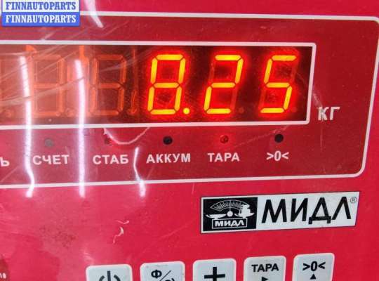 купить Стойка подвески передняя правая на Audi A6 C6 (2004-2011)