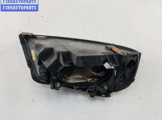 купить Фара левая на Volkswagen Sharan (2000-2010)