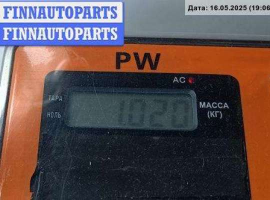 купить Насос топливный на Volkswagen Passat B5+ (GP)