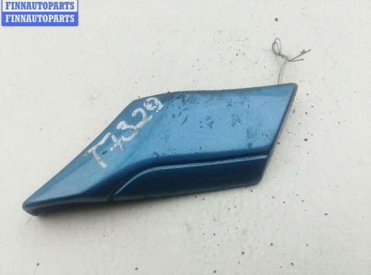 купить Молдинг крыла заднего левого на Mercedes C-Class W202 (1993-2000)