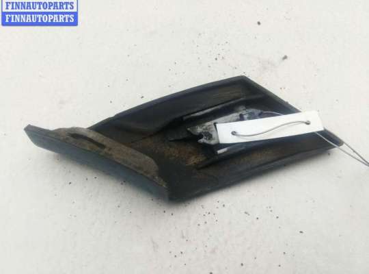 купить Молдинг крыла заднего левого на Mercedes C-Class W202 (1993-2000)