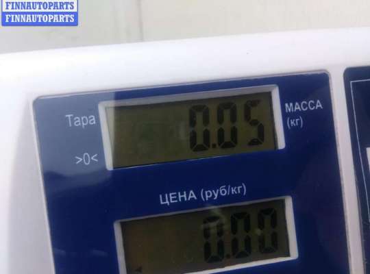 купить Молдинг крыла заднего левого на Mercedes C-Class W202 (1993-2000)