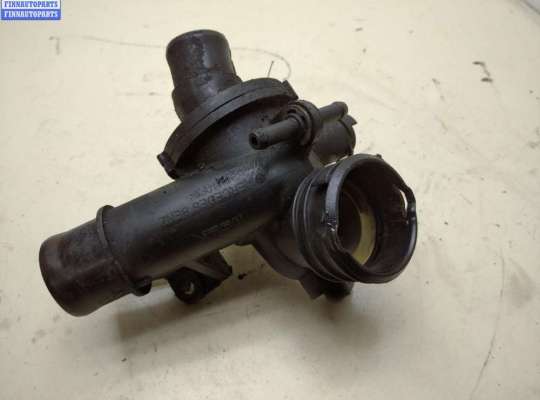 купить Корпус термостата на Mercedes Sprinter W906 (2006-2018)