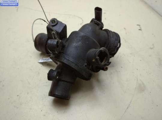 купить Корпус термостата на Mercedes Sprinter W906 (2006-2018)