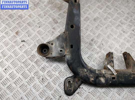 купить Балка подвески передняя (подмоторная) на Opel Astra H (2004-2009)