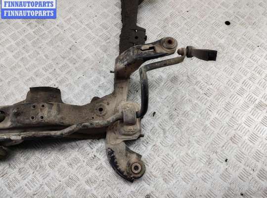 купить Балка подвески передняя (подмоторная) на Opel Astra H (2004-2009)