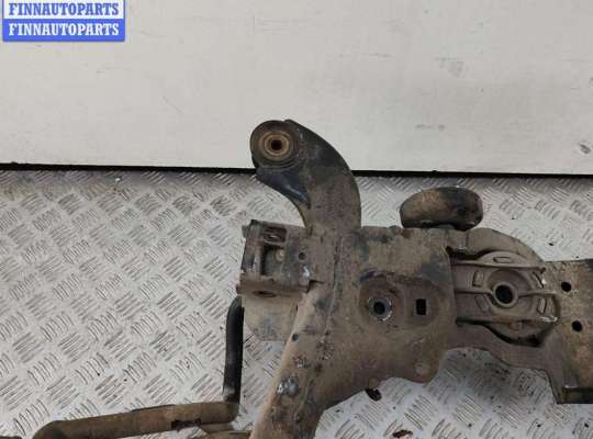 купить Балка подвески передняя (подмоторная) на Opel Astra H (2004-2009)