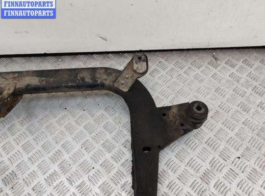 купить Балка подвески передняя (подмоторная) на Opel Astra H (2004-2009)