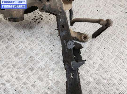 купить Балка подвески передняя (подмоторная) на Opel Astra H (2004-2009)