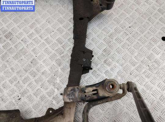 купить Балка подвески передняя (подмоторная) на Opel Astra H (2004-2009)