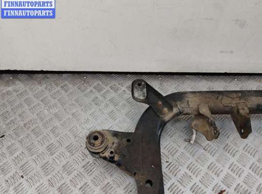 купить Балка подвески передняя (подмоторная) на Opel Astra H (2004-2009)
