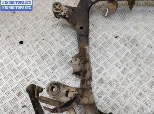 купить Балка подвески передняя (подмоторная) на Opel Astra H (2004-2009)