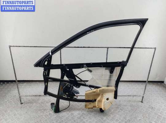 купить Стеклоподъемник электрический передний правый на Audi A4 B5 (1994-2001)