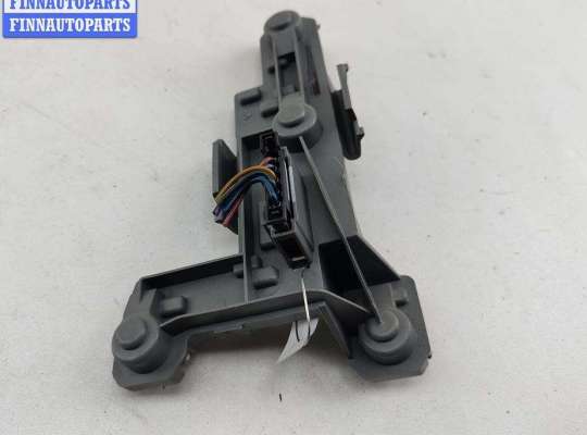 купить Плата фонаря заднего правого на Volkswagen Golf-5