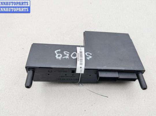 купить Блок комфорта на Mercedes E-Class W210 (1995-2002)