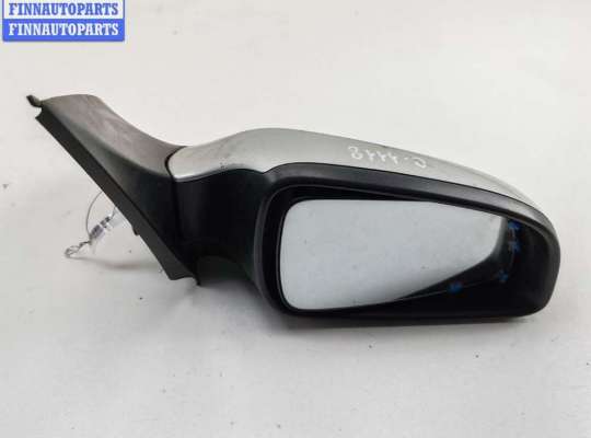 Зеркало наружное правое OP2381497 на Opel Astra H (2004-2009)