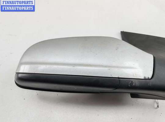 купить Зеркало наружное правое на Opel Astra H (2004-2009)