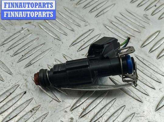 купить Форсунка топливная на Ford Mondeo III (2000-2007)