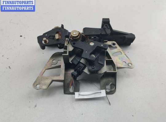 купить Личинка замка на Volkswagen Passat B5