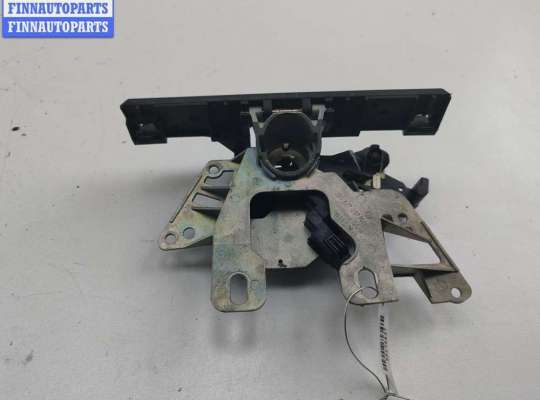 купить Личинка замка на Volkswagen Passat B5