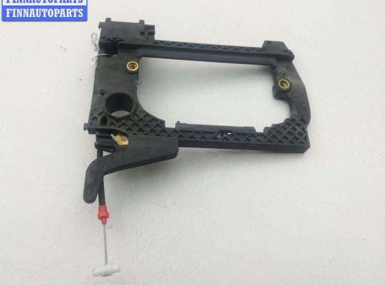 купить Корпус (держатель) ручки двери передней правой на BMW 5 E39 (1995-2003)