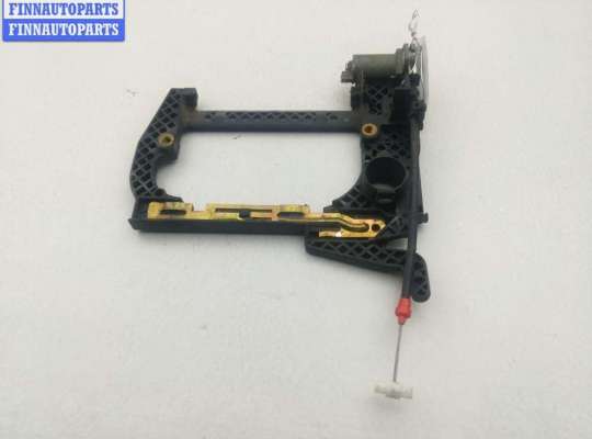 купить Корпус (держатель) ручки двери передней правой на BMW 5 E39 (1995-2003)