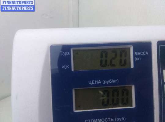 Проводка (коса) салонная