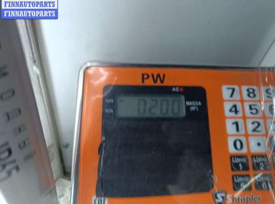 купить Переключатель света на Opel Vectra B (1995-2002)