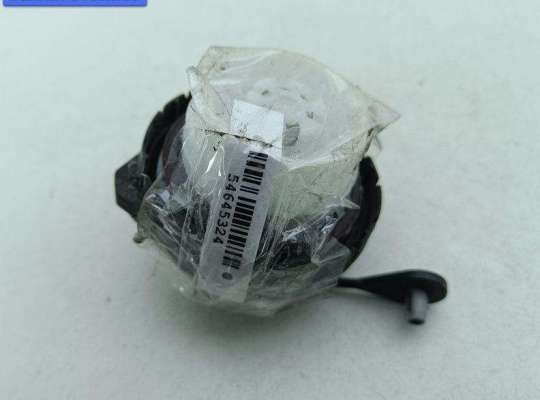 купить Пробка бака на Mazda 3 (2018- ) BP