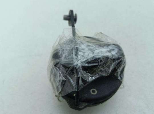 купить Пробка бака на Mazda 3 (2018- ) BP