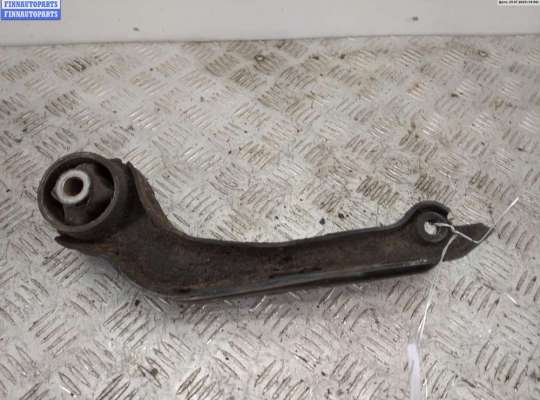 Кронштейн КПП опорный VG2396823 на Volkswagen Transporter T4