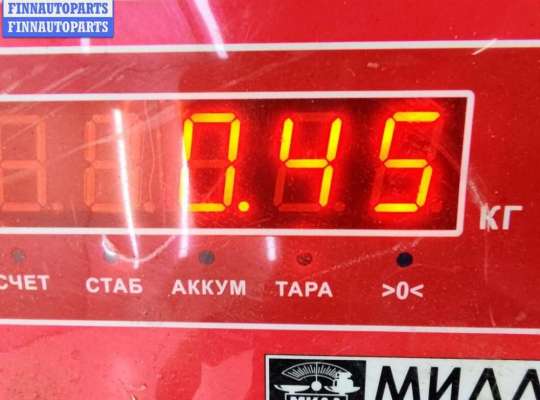 купить Динамик двери передней левой на BMW 3 E46 (1998-2006)