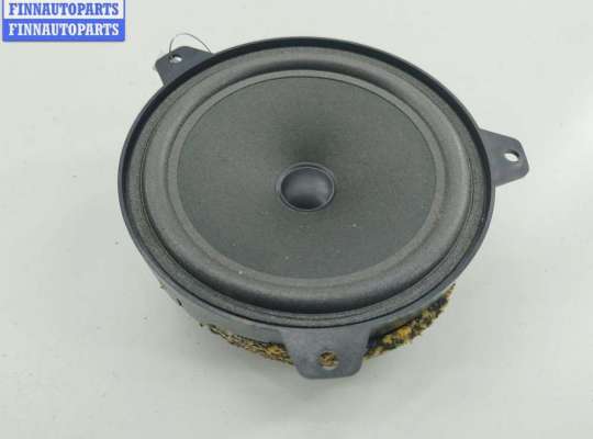 Динамик двери передней левой BM3588087 на BMW 3 E46 (1998-2006)