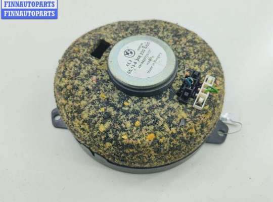 купить Динамик двери передней левой на BMW 3 E46 (1998-2006)