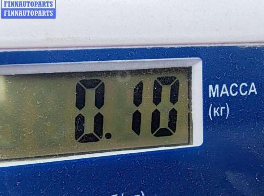 купить Выключатель концевой (концевик) на Volkswagen Transporter T4