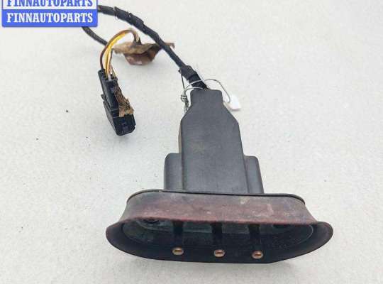 купить Выключатель концевой (концевик) на Volkswagen Transporter T4