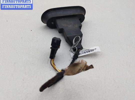 купить Выключатель концевой (концевик) на Volkswagen Transporter T4