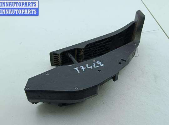 купить Педаль газа на BMW 3 E46 (1998-2006)