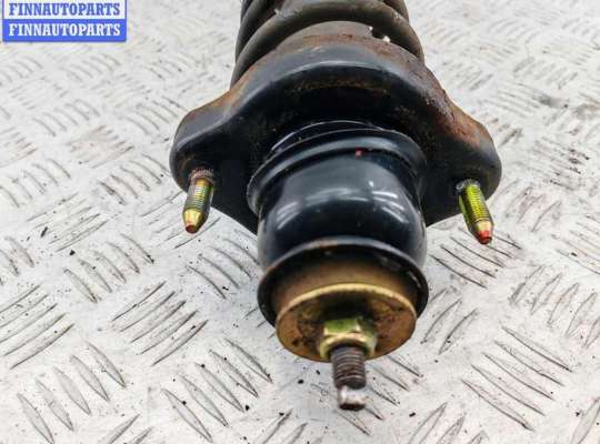купить Стойка подвески задняя левая на Mitsubishi Outlander (CU) 2003-2006