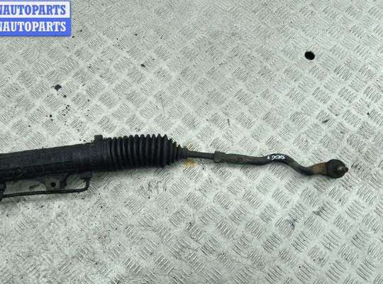купить Рейка рулевая на BMW 3 E46 (1998-2006)