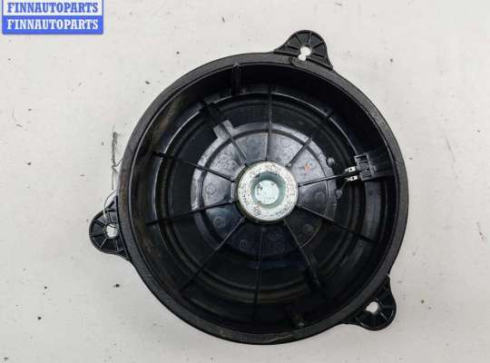 купить Динамик двери передней левой на Renault Laguna III (2008-2015)