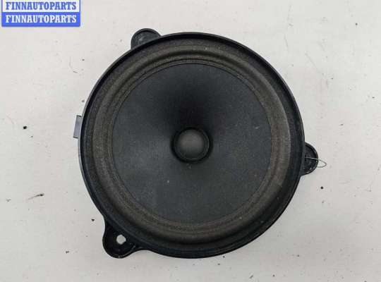 купить Динамик двери передней левой на Renault Laguna III (2008-2015)