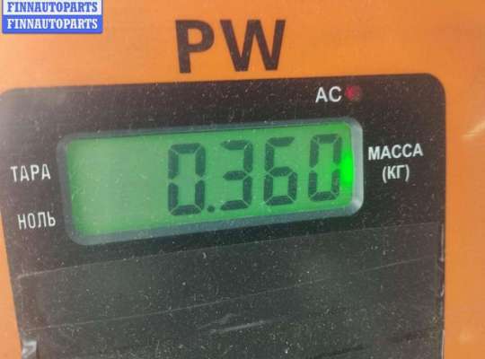 купить Переключатель отопителя на Volkswagen Passat B5