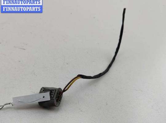 Разъем (фишка) проводки BM3276176 на BMW 3 E46 (1998-2006)