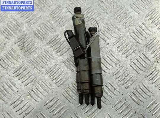 купить Форсунка топливная на Volkswagen Passat B5