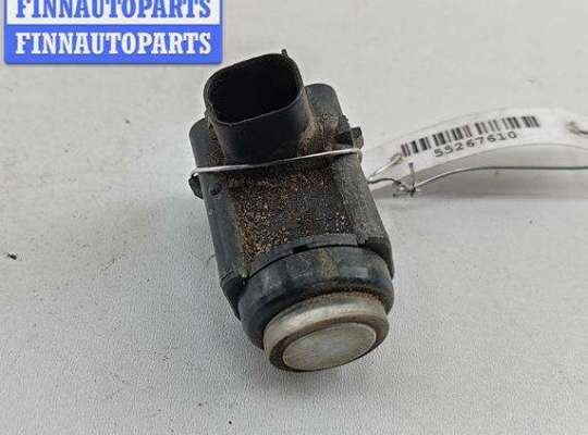 купить Датчик парковки (парктроник) задний на Opel Vectra C (2002-2008)