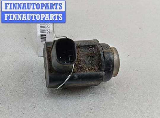 купить Датчик парковки (парктроник) задний на Opel Vectra C (2002-2008)