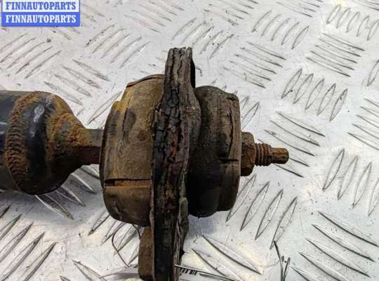 купить Амортизатор подвески задний правый на BMW 3 E90/E91/E92/E93 (2005-2013)