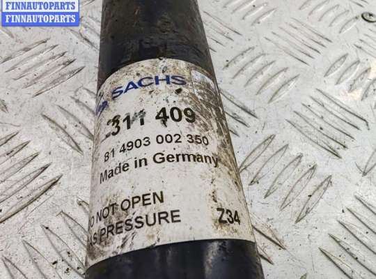 купить Амортизатор подвески задний правый на BMW 3 E90/E91/E92/E93 (2005-2013)